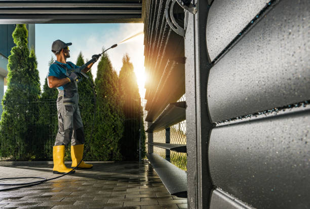Reliable Oakwood, GA  Pressure Washing Services Solutions